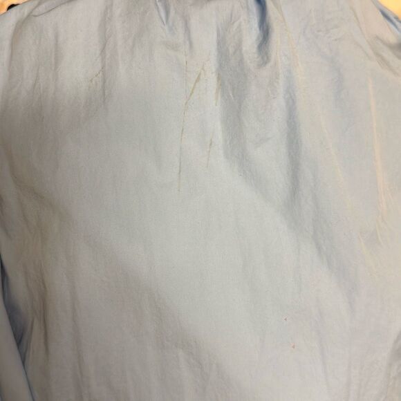 Suboo Orsay Sundress 🤎 - Picture 13 of 14